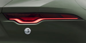 Jag_F-TYPE_Heritage60Edition D