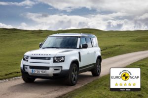 LR_DEF_110_NCAP 1