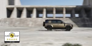 LR_DEF_110_NCAP_HERO 1