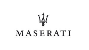 Large-14676-MaseratiLogo