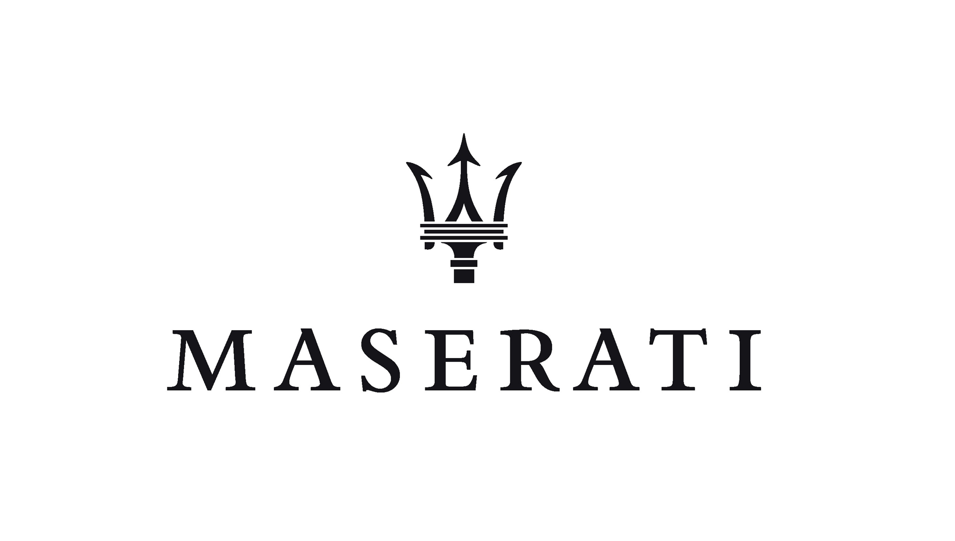 Large-14676-MaseratiLogo