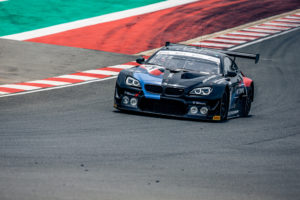 P3- 0410830_highRes_kyalami-rsa-12th-dec