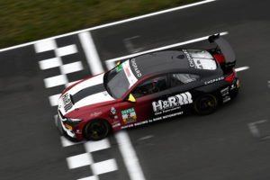 P90408037_highRes_oschersleben-ger-8th 2