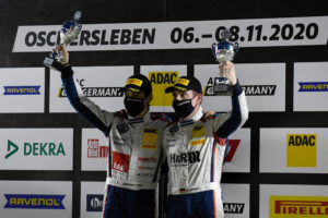 P90408039_highRes_oschersleben-ger-8th 3