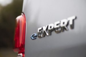 PEUGEOTeEXPERT_1NZ1695 1