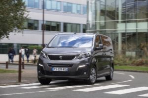 PEUGEOTeEXPERT_1NZ1882 2
