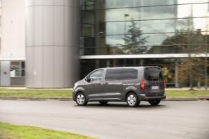 PEUGEOTeEXPERT_1NZ2023 3