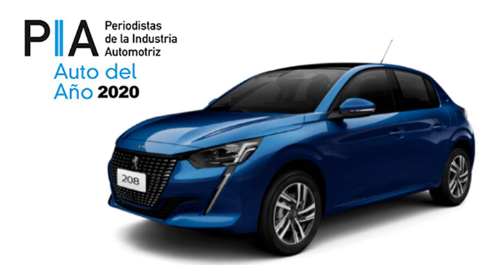 Premios-PIA-2020-Peugeot-208