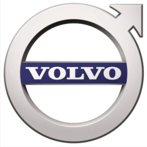 Volvo Cars pic
