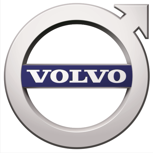 Volvo Cars pic