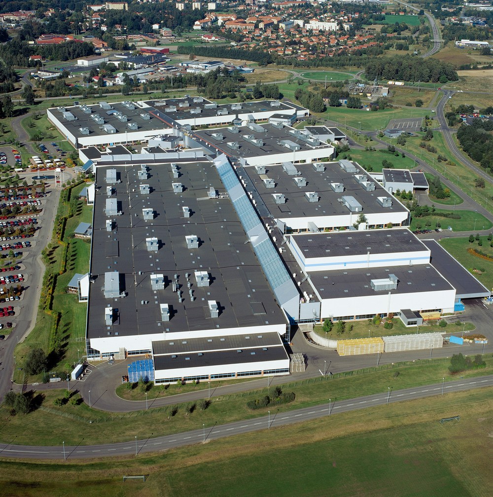 Volvo_Cars_Engine_Plant