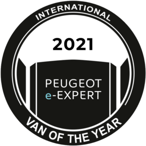 logo-van-of-the-year-2021