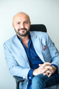 sam-quawasmi-co-ceo-and-co-founder-of-eureeca