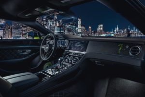 الصورة 3 - Pikes Peak GT - Manhattan