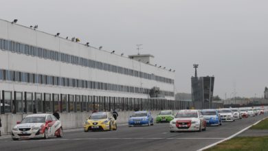 03-Adria-International-Raceway-scaled
