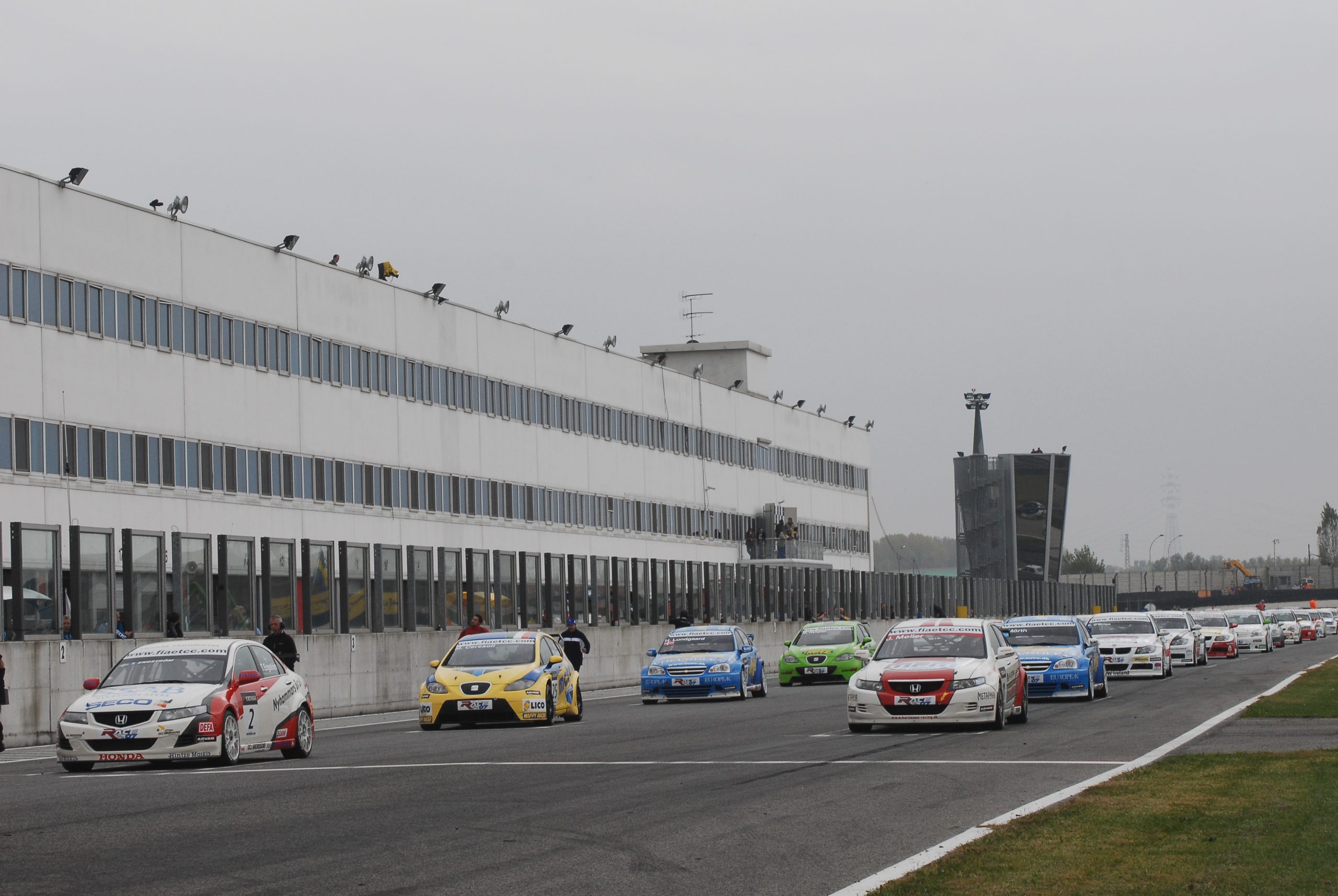 03-Adria-International-Raceway-scaled