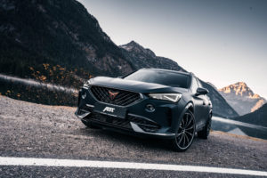 1 ABT_CUPRA_Formentor_01