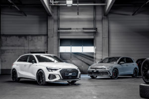 1 ABT_Engine_Control_Power_vehicles_1