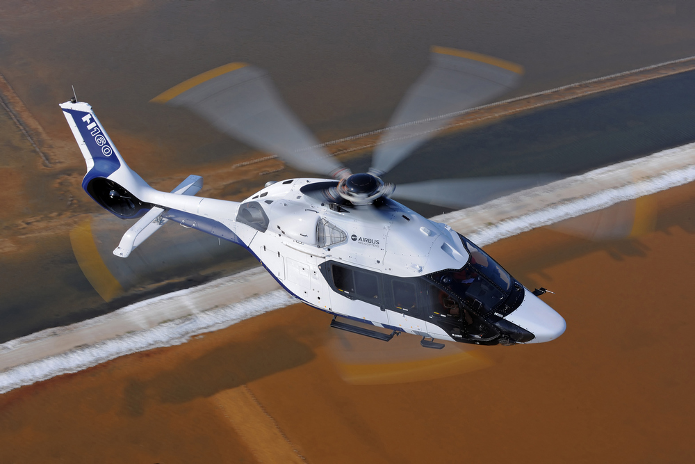 1 Airbus_H160_vol