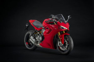 1 DUCATI_SUPERSPORT_950_S _5__UC211003_High