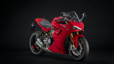 1 DUCATI_SUPERSPORT_950_S _5__UC211003_High