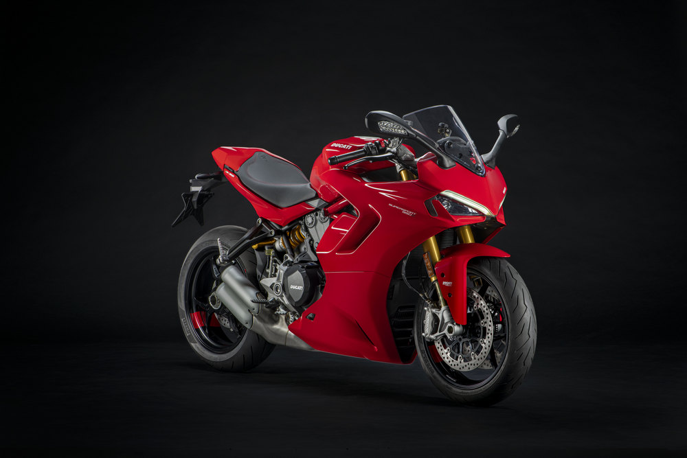 1 DUCATI_SUPERSPORT_950_S _5__UC211003_High