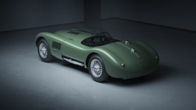 1 J_Classic_Ctype_280121_02