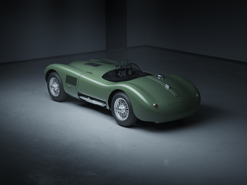 1 J_Classic_Ctype_280121_02
