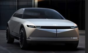 1- Large-44598-HyundaiMotorWinsFour2020GOODDESIGNAwards