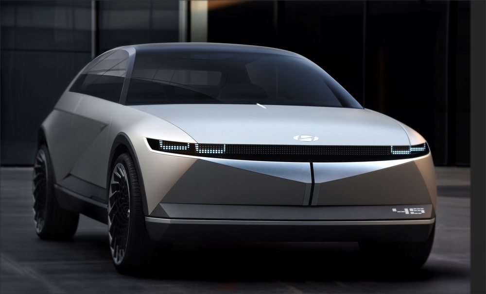 1- Large-44598-HyundaiMotorWinsFour2020GOODDESIGNAwards