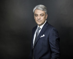 1-Luca DE MEO 1