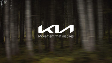 1 New_Kia_Brand_Showcase (6)