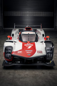 1 WEC_2021_LMH_004