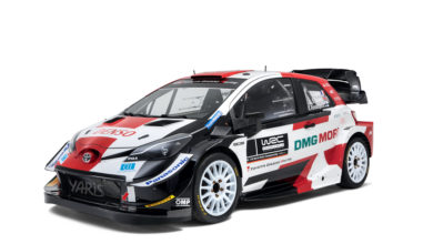1 WRC_2021_Media_001