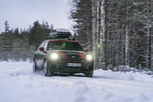 1 _mini-john-cooper-wor