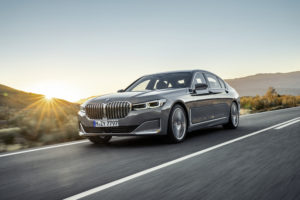 1 _the-new-bmw-7-series