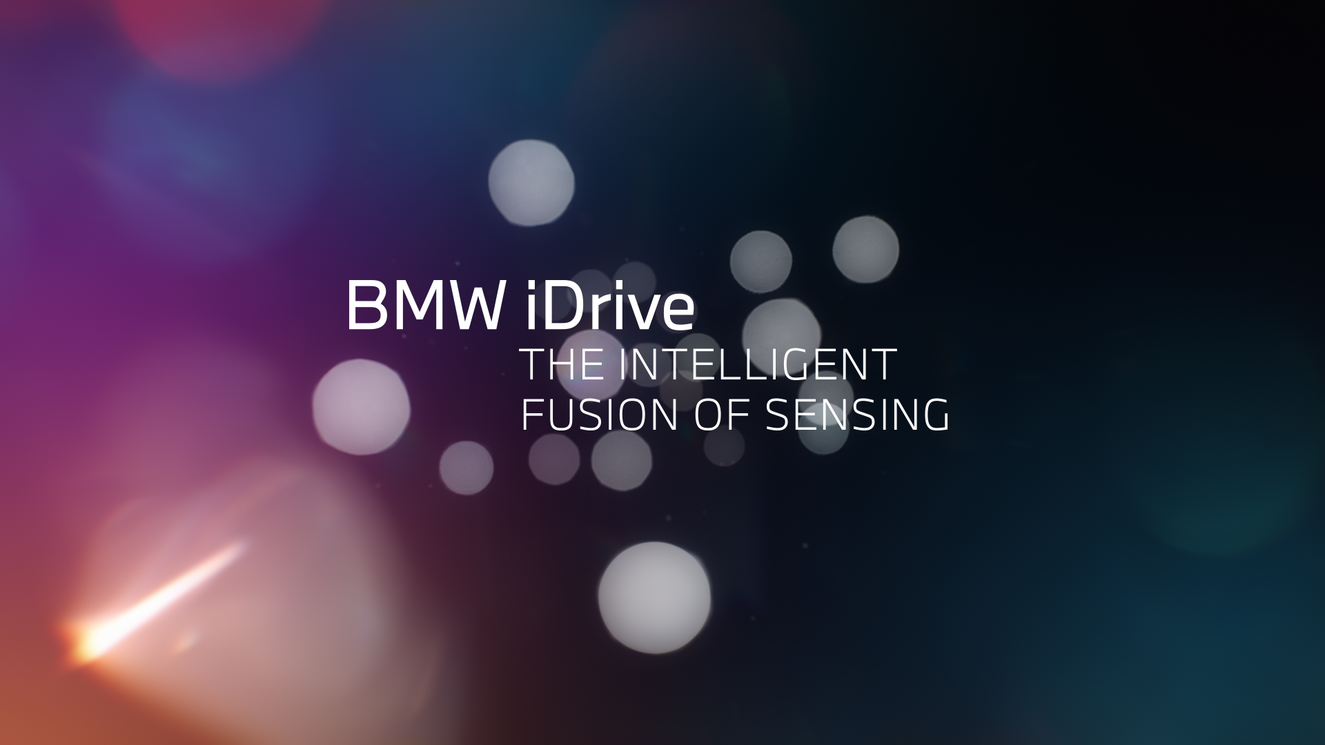 1 the-new-bmw-idrive-c