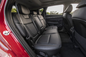 15 43739-2022Tucson