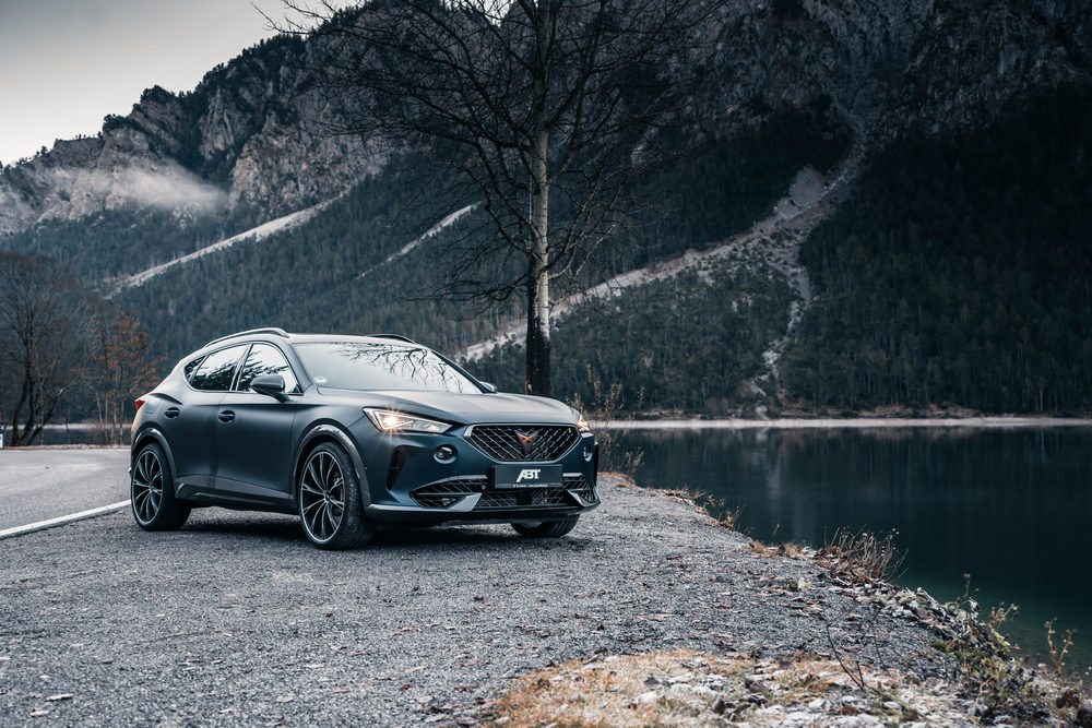 2 ABT_CUPRA_Formentor_02