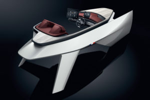 2 Beneteau_Peugeot_Sea_Drive_Concept_1