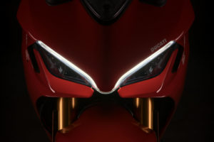 DU 2020-09-21 SUPERSPORT S ROSSA