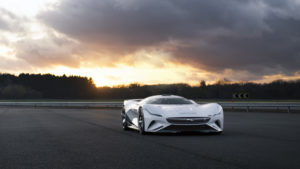 2- JAG_GTSV_Location_On_the_track_161220