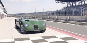 2 J_Classic_Ctype_280121_03