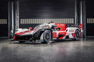 2 WEC_2021_LMH_007