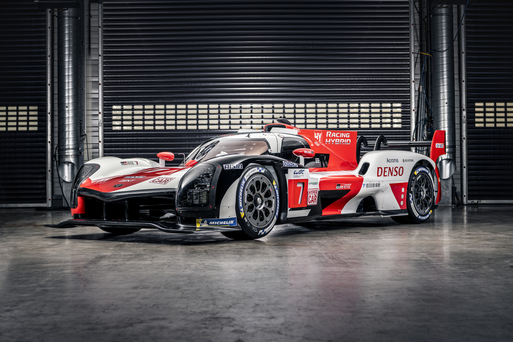 2 WEC_2021_LMH_007