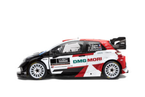 2 WRC_2021_Media_002