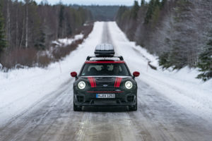 2 mini-john-cooper-wor