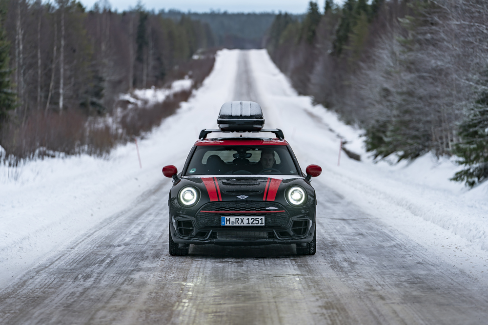 2 mini-john-cooper-wor