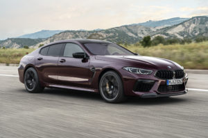 2 the-new-bmw-m8-gran-