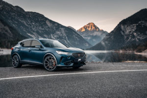 3 ABT_CUPRA_Formentor_03